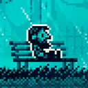 极渊手游安卓版