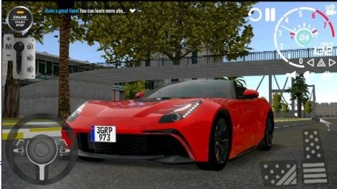 Granny1·9圣诞节模组格林菜单官网免费版 Granny1·9圣诞节模组格林菜单官网免费版