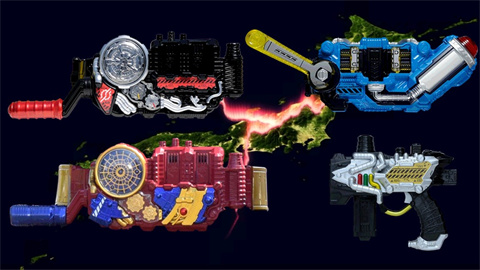 創騎模擬器SWF版官網手機版 創騎模擬器SWF版官網手機版