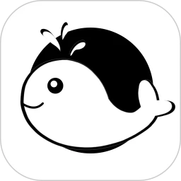 白鯨加速器官方安卓版