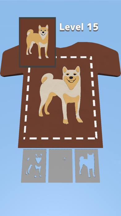 skinseed中文版本官网版 skinseed中文版本官网版