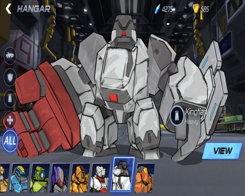 超越无限 超越无限