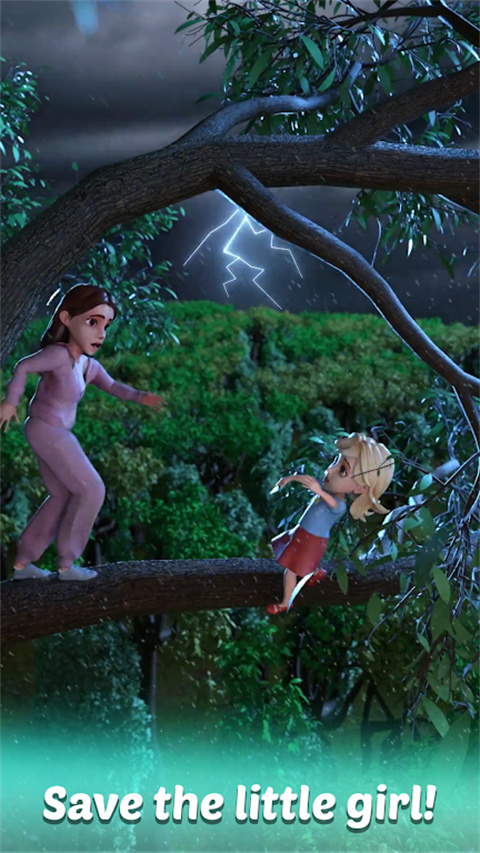 家庭鎮(zhèn)匹配3改造 家庭鎮(zhèn)匹配3改造