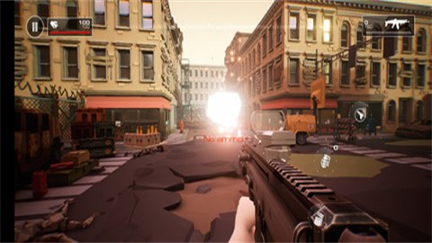 Project H.A.Z.A.R.D.