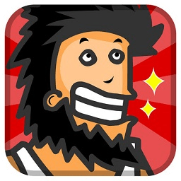 無敵流浪漢手機版