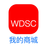 �ҵ��̳�������°�