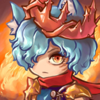 喵喵戰士手游(Meow Meow Warriors) 0.20.266安卓版