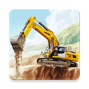 建筑模擬3(中文版）