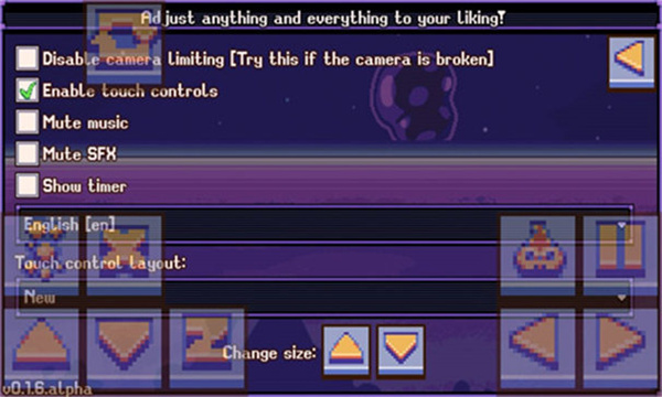 超級馬里奧游戲 超級馬里奧游戲