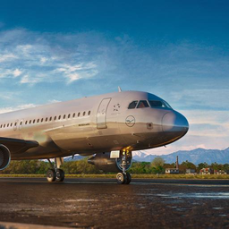 飛機著陸實戰演練手機版