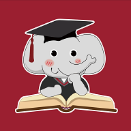 地球online手游官方正版官網(wǎng)手機(jī)版下載