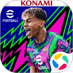 实况足球8补丁最新版安装最新手机版