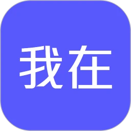 我在ai老版本可以玩嗎綠色