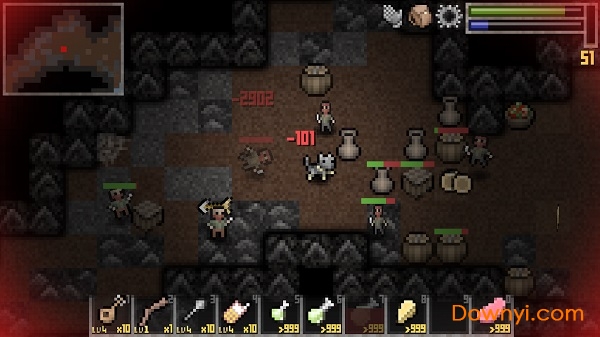 Thronsin2026免费版 Thronsin2026免费版