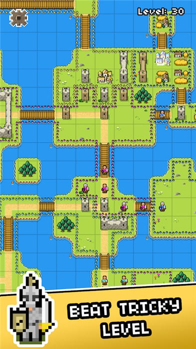 島嶼帝國無限金幣不減反增 安卓版v1.4.6.5 島嶼帝國無限金幣不減反增 安卓版v1.4.6.5