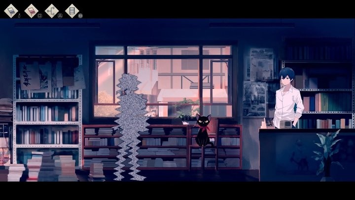 summer乡间生活下载2025免费版 summer乡间生活下载2025免费版