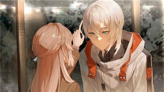 时间对称突破官网入口官网手机版