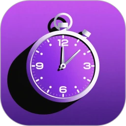 维擎日历秒表计时器