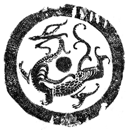 三国2官方安卓版