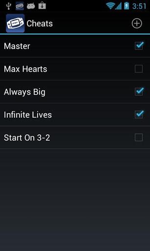 myboy漢化版 myboy漢化版