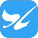 看廈門官方正版2026新版本