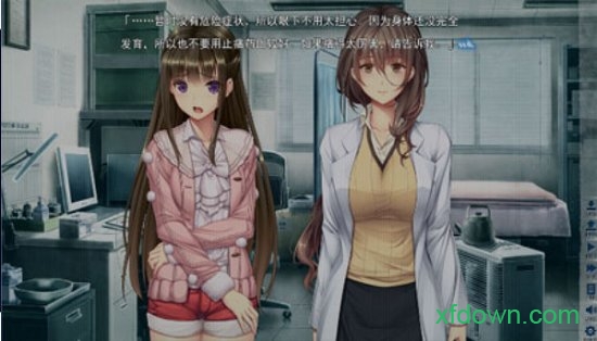 末世孤雄2手機漢化版(Zombie 2)