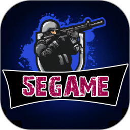 gamestoday官方安装正版手机版