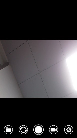 福耳康可视耳勺dr-view app 福耳康可视耳勺dr-view app