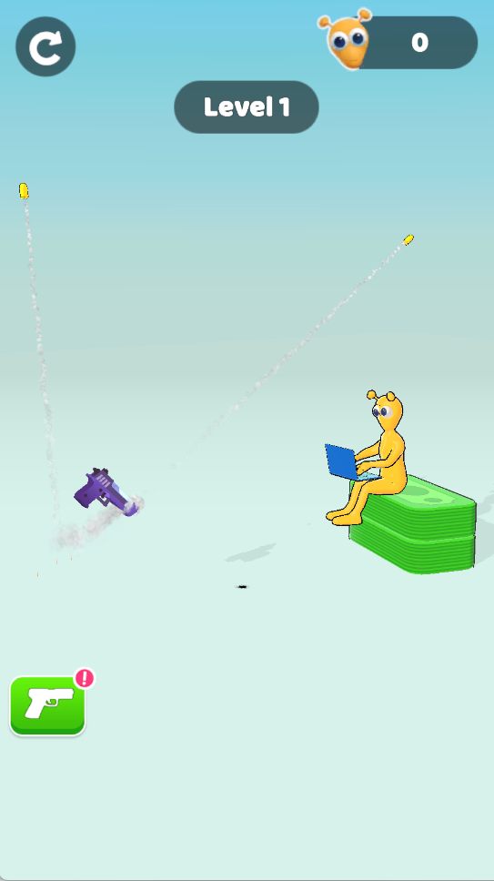 gameguardian修改器root中文版最新版