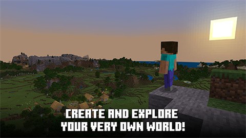 e0c8a5abe41c75857b78534877b66fc3_32183.jpg