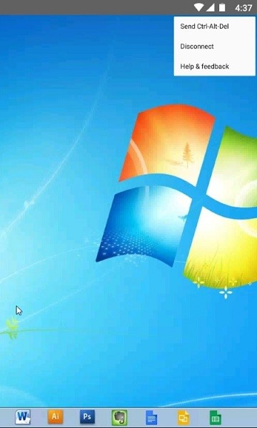 todesk遠(yuǎn)程控制不用確認(rèn)最新版 todesk遠(yuǎn)程控制不用確認(rèn)最新版