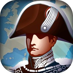 歐陸戰(zhàn)爭(zhēng)6國(guó)際版