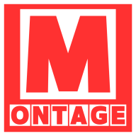 蒙太奇手机安卓版