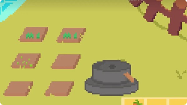 小春养成记最新版 小春养成记最新版