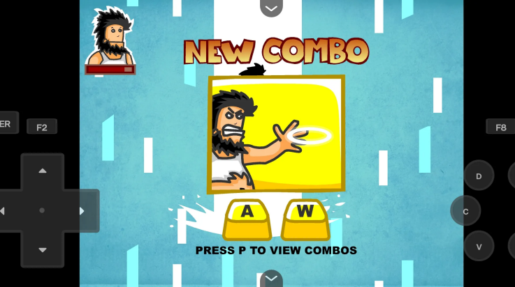 无敌流浪汉7：天堂