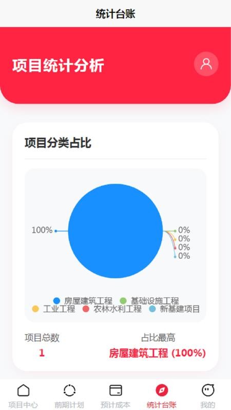 GSQCT官网版 GSQCT官网版