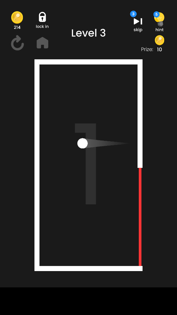 wallpaperengine壁紙引擎18+官網版