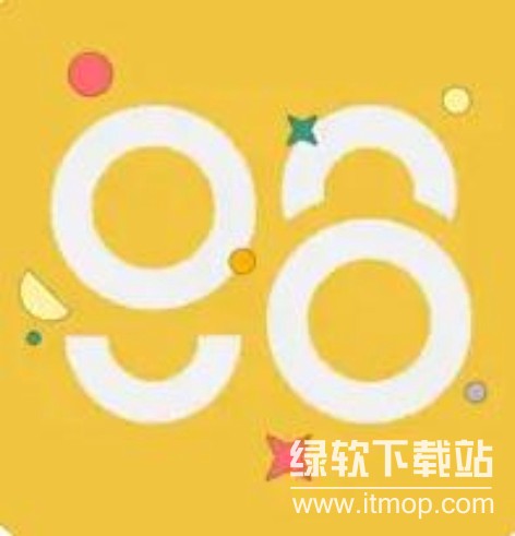 coin98钱包官网app最新版本