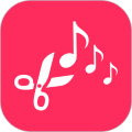 音乐剪辑大师(音频音乐剪辑)