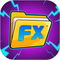 文件管理2026免费版