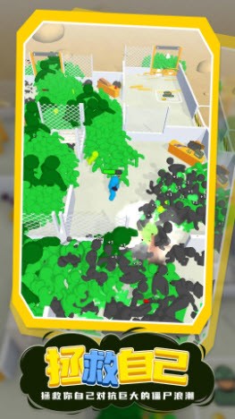 英雄無敵3最新版