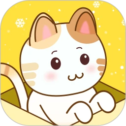 ��Ȥ�����ֻ��������app