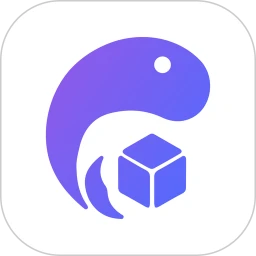 deepsleep2官方正版入口官方安卓版