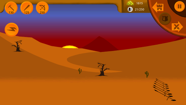 火柴人帝国e币不减反增官网最新版 火柴人帝国e币不减反增官网最新版