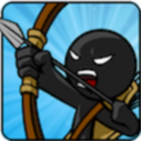 ticking kuri游戏免费手机