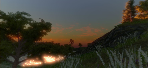 初音奴隶家族ex免费手机版 初音奴隶家族ex免费手机版