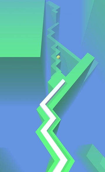 跳舞的线破解版解锁所有关卡无限钻石最新官方版 跳舞的线破解版解锁所有关卡无限钻石最新官方版