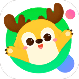 愛奇藝奇巴布手機免費版