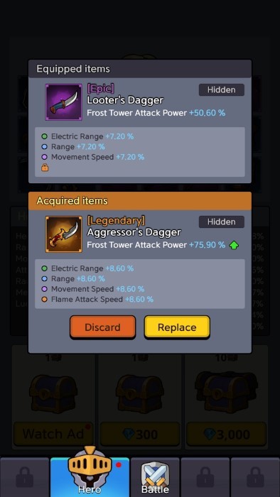 towelroot汉化版下载 towelroot汉化版下载