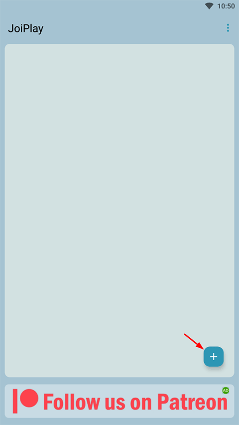 Joiplay插件官网版